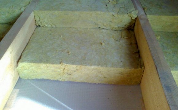 Советую почитать