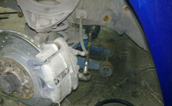 Как утеплить стены дома