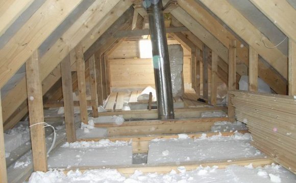 Как правильно выполнить