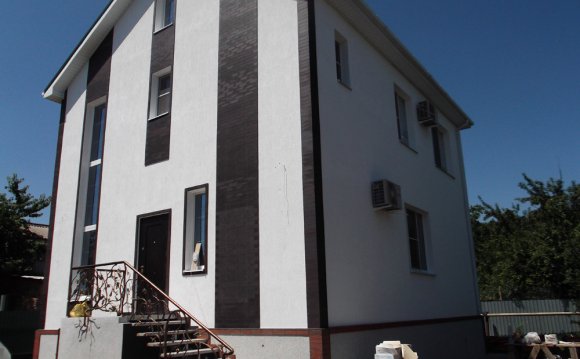 Обработка поверхности