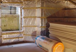 640723bd00c0e826052fee0c05a2d223