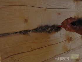 94469f185abc6d04f7262fb27471ecf1