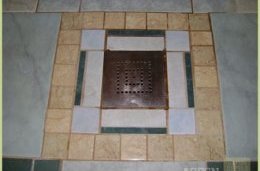 betonnyj_pol_v_bane1