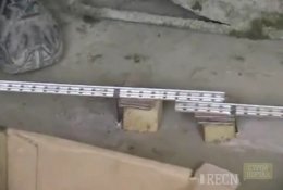 betonnyj_pol_v_bane4