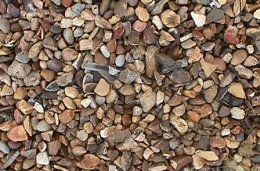 betonnyj_pol_v_bane8