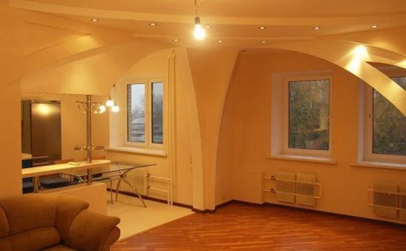 Ремонт Частного Дома Своими Руками