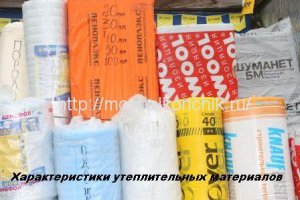 Часто пользователям приходится сталкиваться с проблемой выбора утеплителя для балкона. Искать материалы по каждому из вариантов довольно долго. Поэтому, решила собрать в единую статью характеристики большинства утеплительных материалов для балконов.