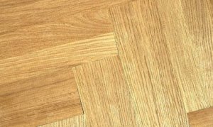 chem-luchshe-uteplit-betonnyj-pol