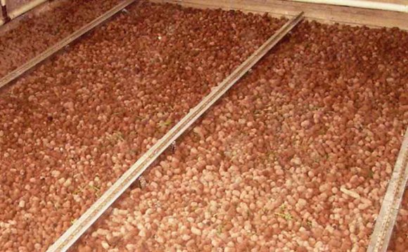 Чем Утеплить Полы в Деревянном Доме