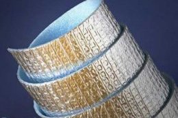 Чем утеплять балкон и лоджию: пенофол фольгированный