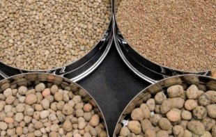 foto-keramzita-raznyh-fraktsiy