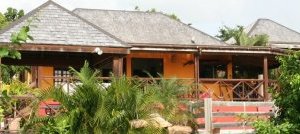 Готовим дом к осени