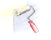 Грутнование