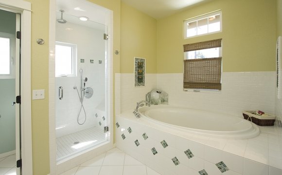 Ремонт в Доме Своими Руками