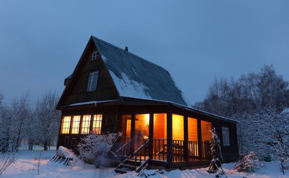 Как Дешево Утеплить Дом