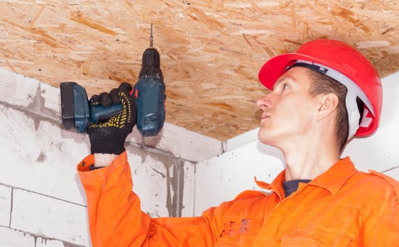 Как Утеплить Дачу