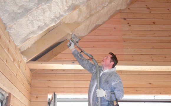 Как Утеплить Комнату