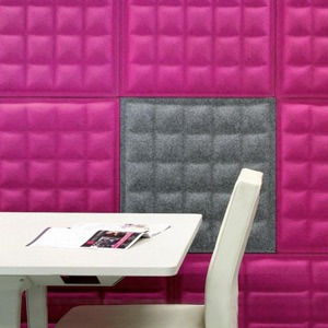 Как утеплить квартиру в межсезонье — Дизайн-хак на The Village