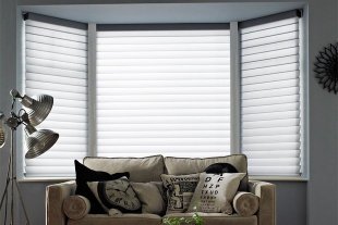 Как утеплить квартиру в межсезонье. Изображение № 1.