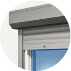 Как утеплить квартиру в межсезонье. Изображение № 6.