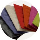 Как утеплить квартиру в межсезонье. Изображение № 8.