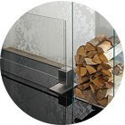 Как утеплить квартиру в межсезонье. Изображение № 9.