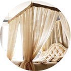 Как утеплить квартиру в межсезонье. Изображение № 10.