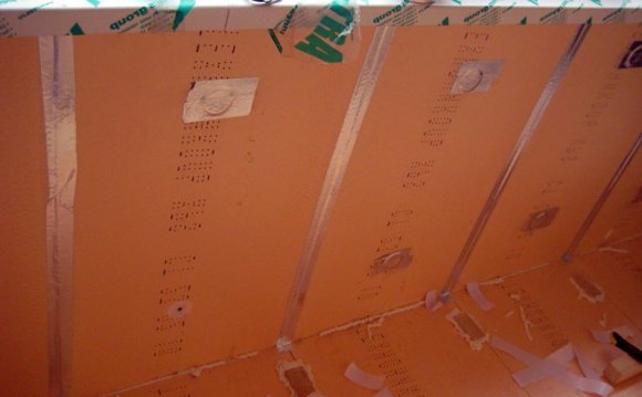 Как Самому Утеплить Лоджию