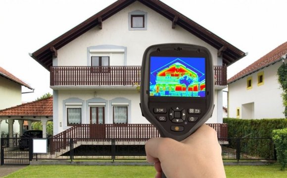 Как Утеплить Потолок в Доме