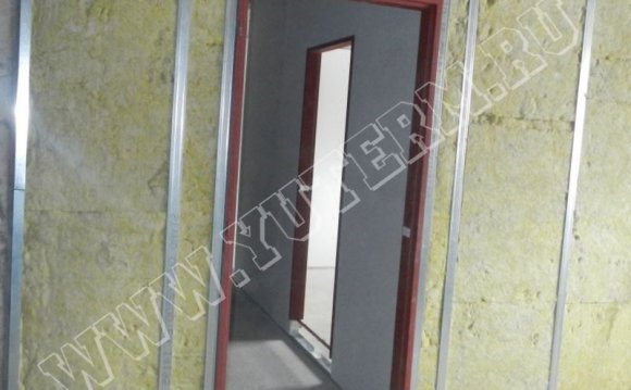 Какой Утеплитель Выбрать для Дома