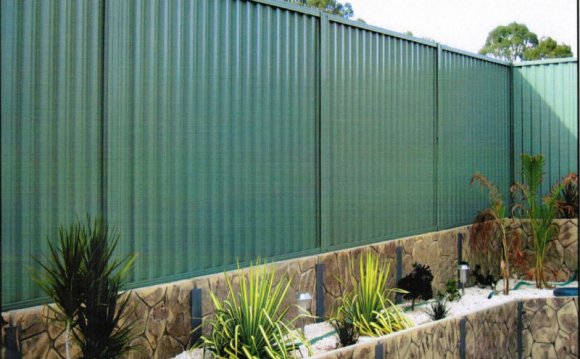 Какой Утеплитель Лучше для Пола