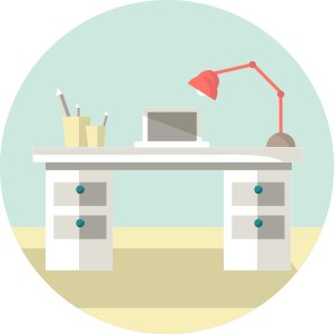 Квартирный вопрос: Как разрешить домашние проблемы. Изображение № 2.