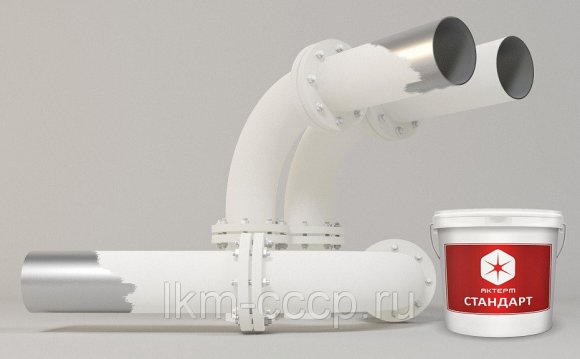 Теплоизоляция для Пола