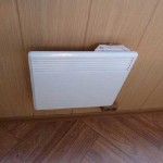 Мдф панели на балкон. Фото