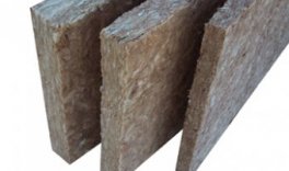 миниральная вата