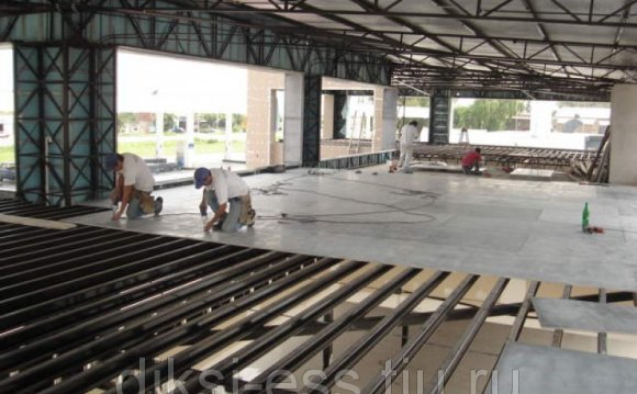 Наружное Утепление Домов