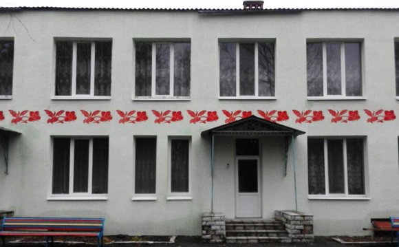 Наружное Утепление Фасадов