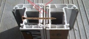 Остекление балкона своими руками. Как застеклить балкон. Варианты остекления балкона7.