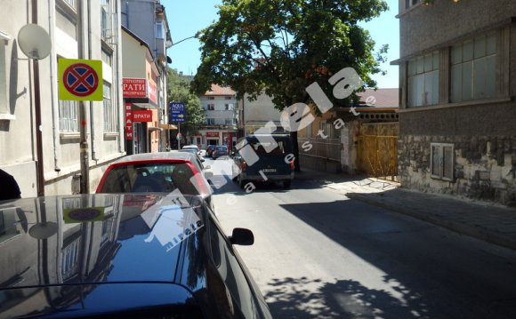 Остекление и Утепление Балкона