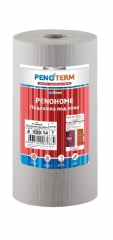 PenoHome подложка под обои