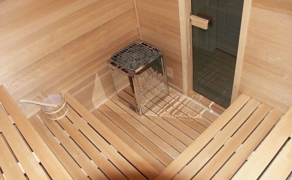 Утепление Полов в Бане