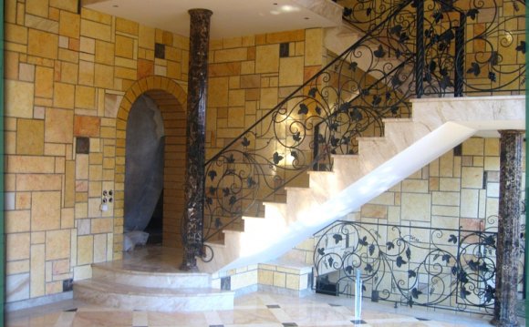 Ремонт в Частном Доме