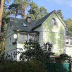 Результат утепления фасадов