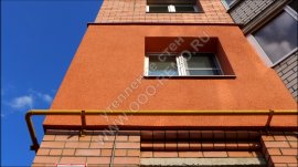 шуба для дома