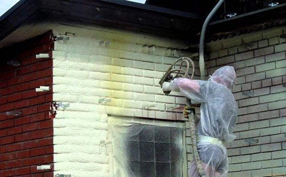 Способы Утепления Стен
