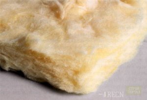 Стекловата