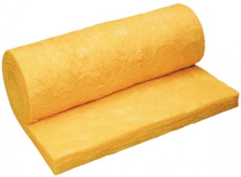 стекловолокно