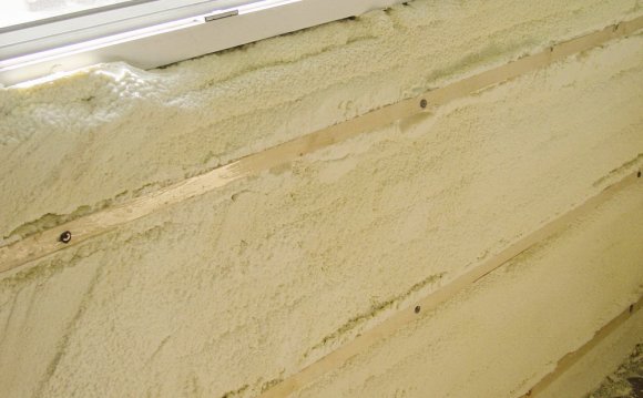 Варианты Утепления Балкона