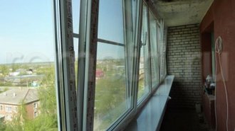 Утепление лоджии Утепление лоджии