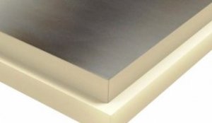 Утепление лоджии своими руками